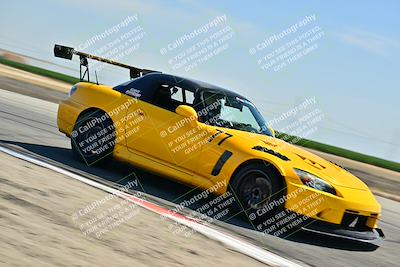media/May-24-2025-Turn8 Trackdays (Sat) [[034586b55d]]/2 Advanced 1/Session 2 (Cotton Corners-Grapevine)/